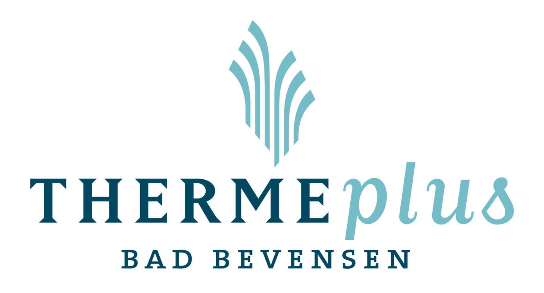 Hotel Ilmenautal Inklusive Thermeplus Bad Bevensen Exterior foto